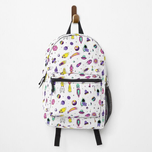 Item preview, cut space patterns  designed and sold by Ahmed Graphic .