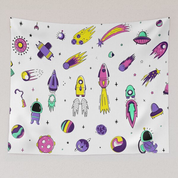 Item preview, cut space patterns  designed and sold by Ahmed Graphic .