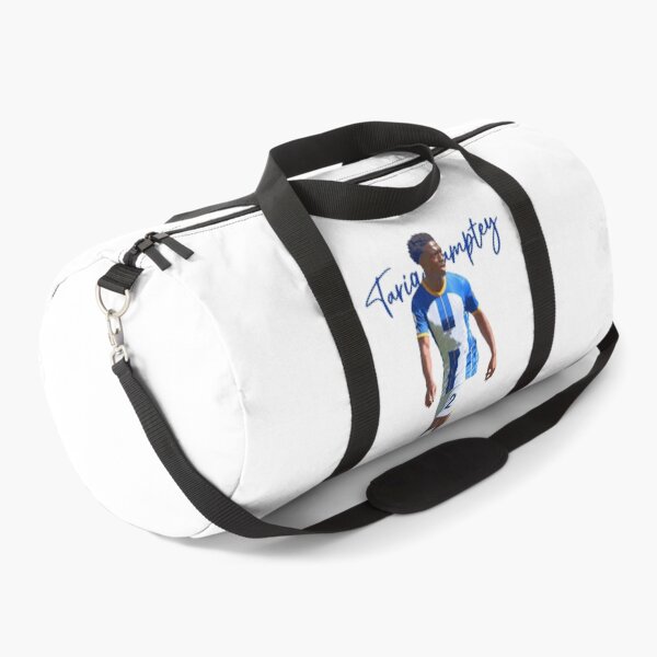 Item preview, Lamptey designed and sold by Truefans.