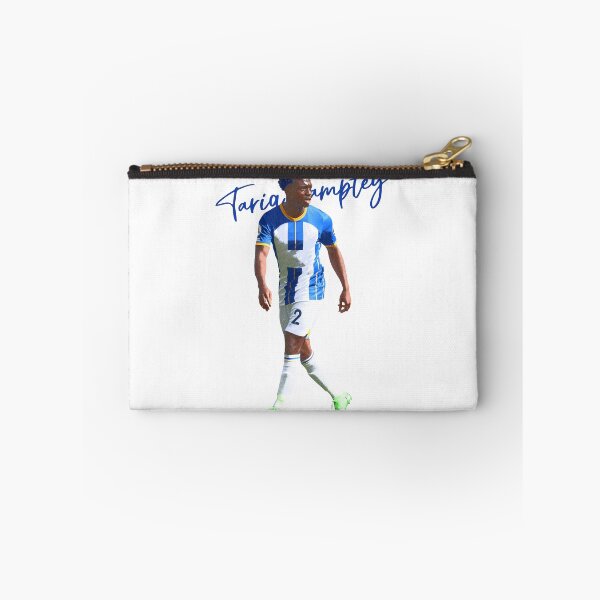 Item preview, Lamptey designed and sold by Truefans.
