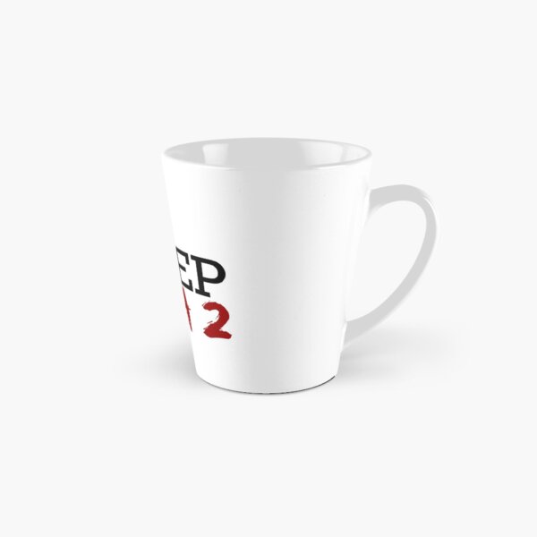 Item preview, eat, sleep, dota 2 designed and sold by echovolution.