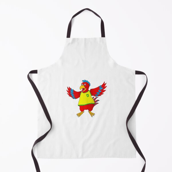 Item preview, Colourful Parrot designed and sold by jsj17.