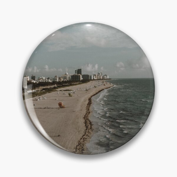 Item preview, Jacksonville Florida designed and sold by Asombrosa.