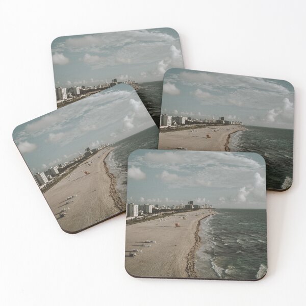 Item preview, Jacksonville Florida designed and sold by Asombrosa.