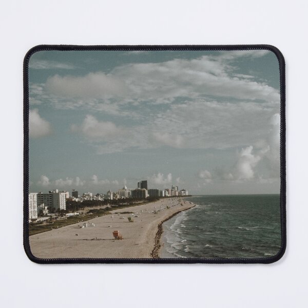 Item preview, Jacksonville Florida designed and sold by Asombrosa.