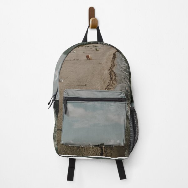 Item preview, Jacksonville Florida designed and sold by Asombrosa.