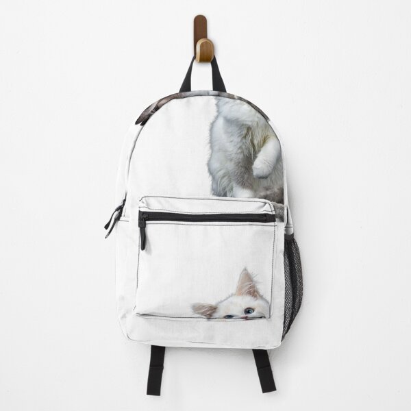 Item preview, CAT LOVERS  designed and sold by HRXBUBBLE.