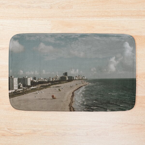 Item preview, Jacksonville Florida designed and sold by Asombrosa.