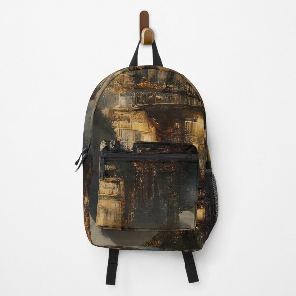 Item preview, hallez city designed and sold by Jean-François Dupuis.