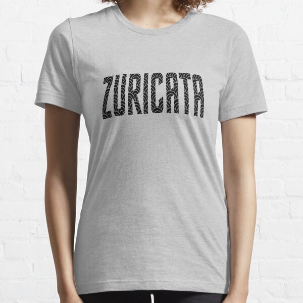 Acapella juanpa best sale zurita