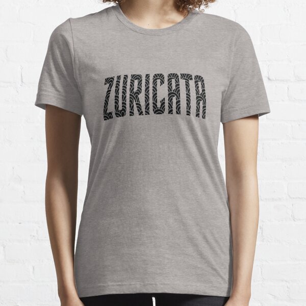 Juanpa Zurita Clothing for Sale Redbubble