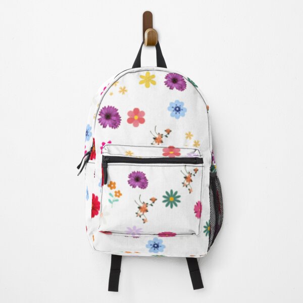 Item preview, Floral Design designed and sold by Rani-Adil.