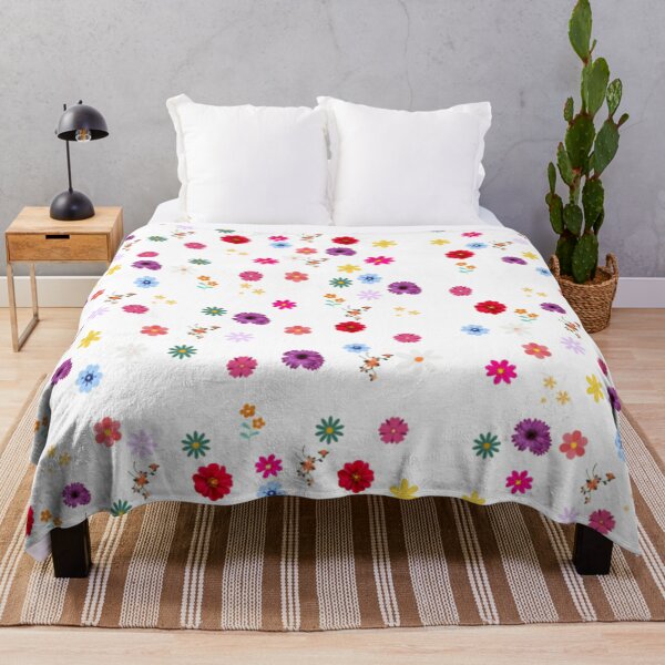 Item preview, Floral Design designed and sold by Rani-Adil.