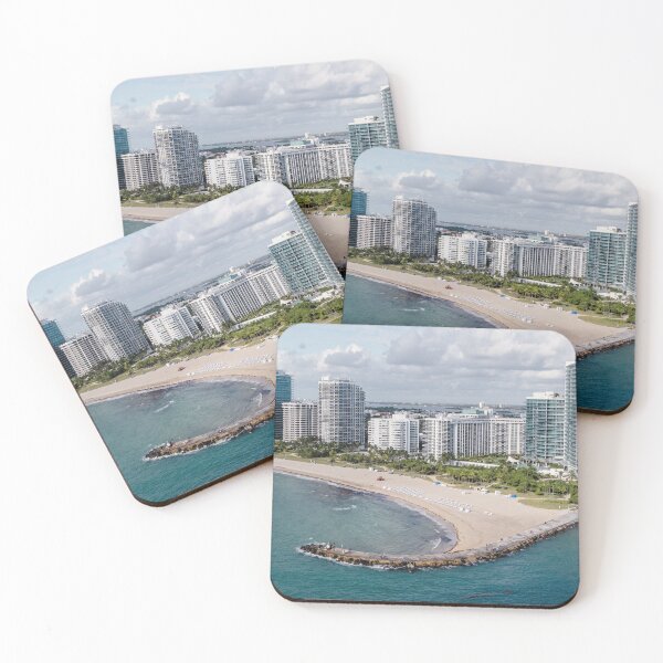 Item preview, Jacksonville Florida designed and sold by Asombrosa.