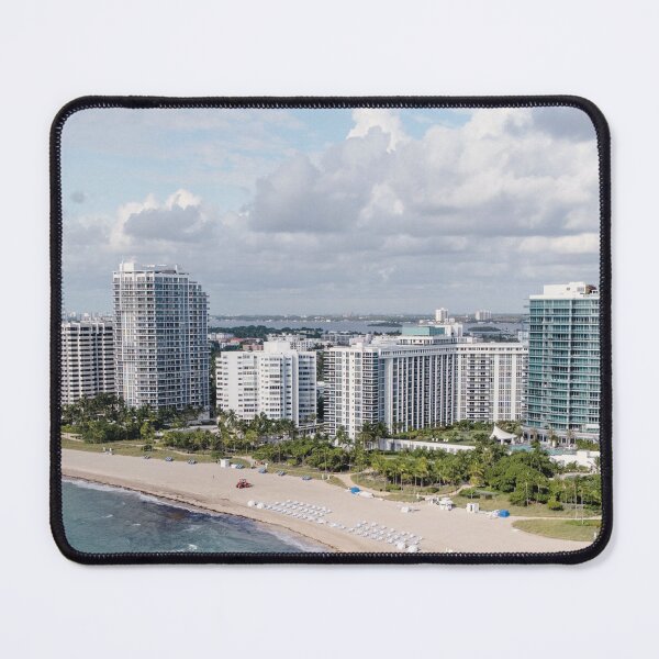 Item preview, Jacksonville Florida designed and sold by Asombrosa.
