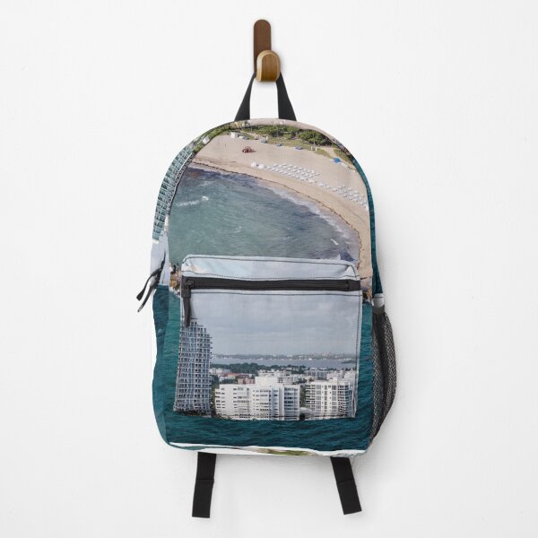 Item preview, Jacksonville Florida designed and sold by Asombrosa.