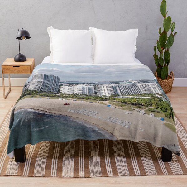 Item preview, Jacksonville Florida designed and sold by Asombrosa.