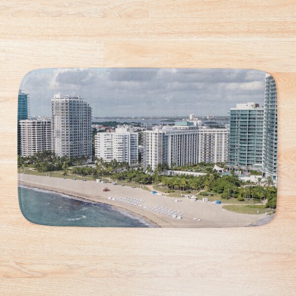 Item preview, Jacksonville Florida designed and sold by Asombrosa.