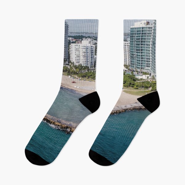 Item preview, Jacksonville Florida designed and sold by Asombrosa.