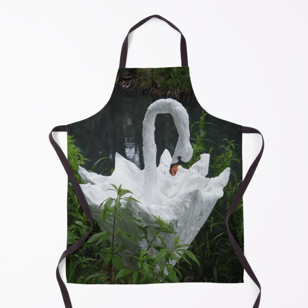Item preview, Swanbrella designed and sold by Deoarts.
