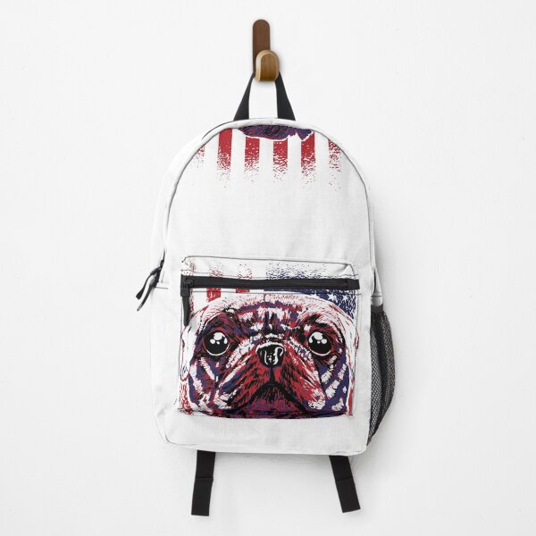 Item preview, Beautiful design perfect for people who love their dogs and animals designed and sold by STDesign⭐⭐⭐⭐⭐.