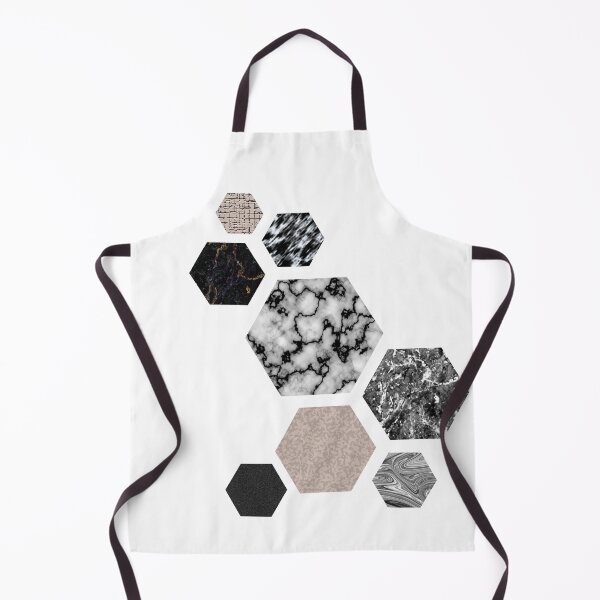 Item preview, Diseño geométrico minimalista. designed and sold by BlueAnn.