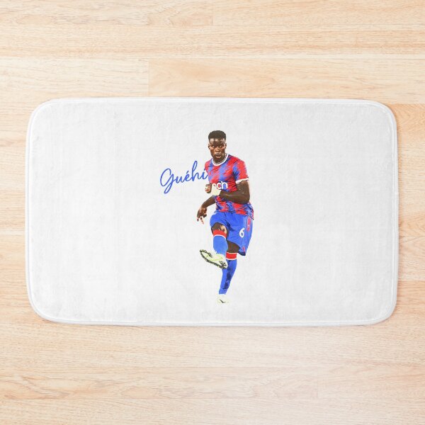 Item preview, Guehi  designed and sold by Truefans.