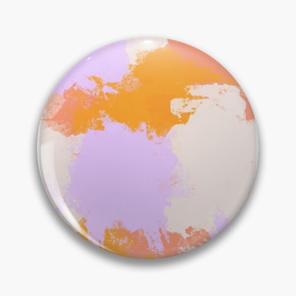 Item preview, Paint Splattered Print designed and sold by Pcott.