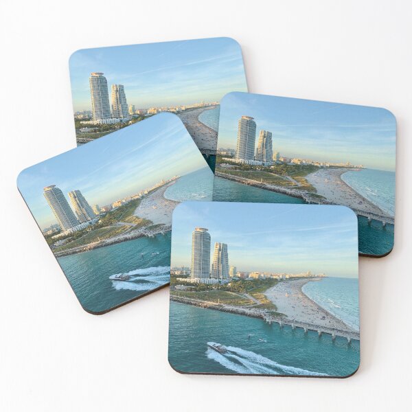 Item preview, Jacksonville Florida designed and sold by Asombrosa.