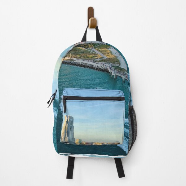 Item preview, Jacksonville Florida designed and sold by Asombrosa.