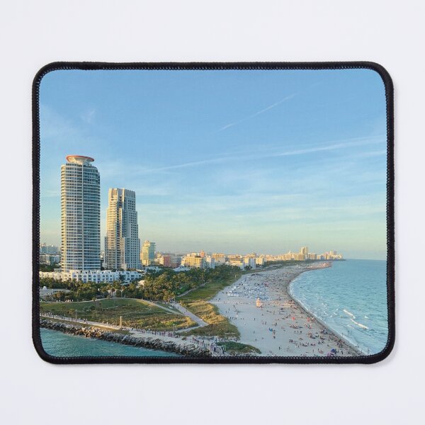 Item preview, Jacksonville Florida designed and sold by Asombrosa.