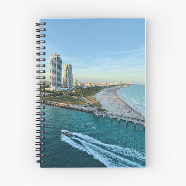 Item preview, Jacksonville Florida designed and sold by Asombrosa.