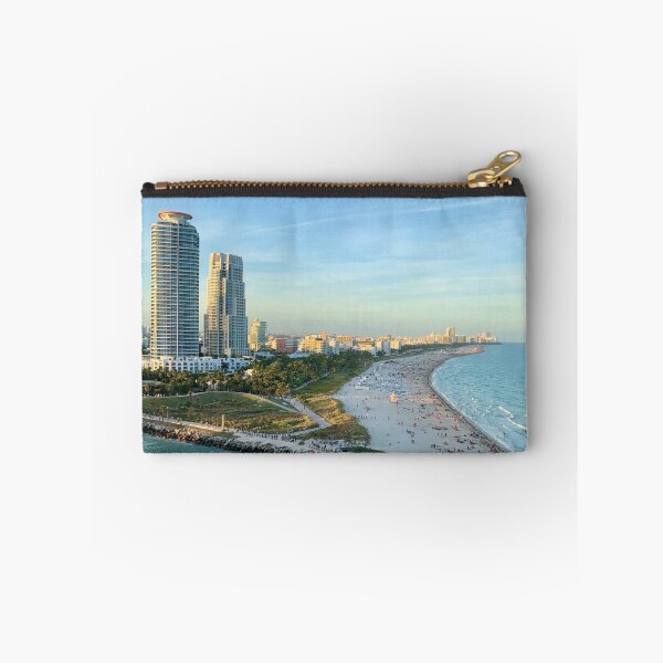 Item preview, Jacksonville Florida designed and sold by Asombrosa.