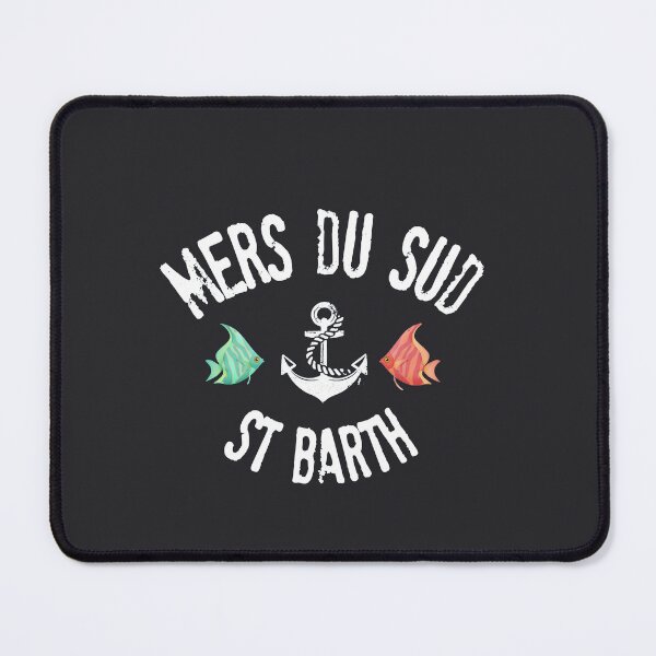 Item preview, Copie de Copie de Copie de Copie de Copie de Seattle sailing school designed and sold by VUE-MER.