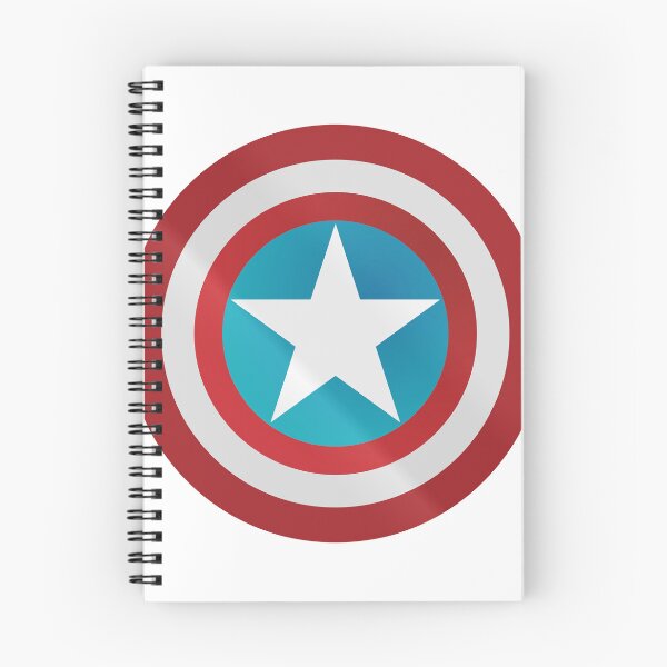 Item preview, CAPTAIN AMERICA designed and sold by OscarWLopez.