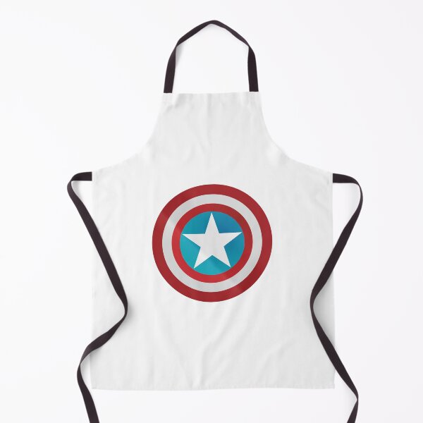 Item preview, CAPTAIN AMERICA designed and sold by OscarWLopez.