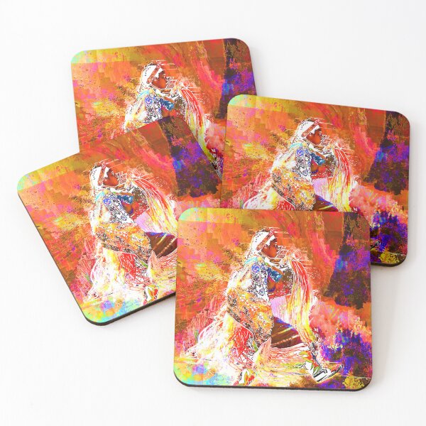 Item preview, Dance Magic designed and sold by Robert Ball.