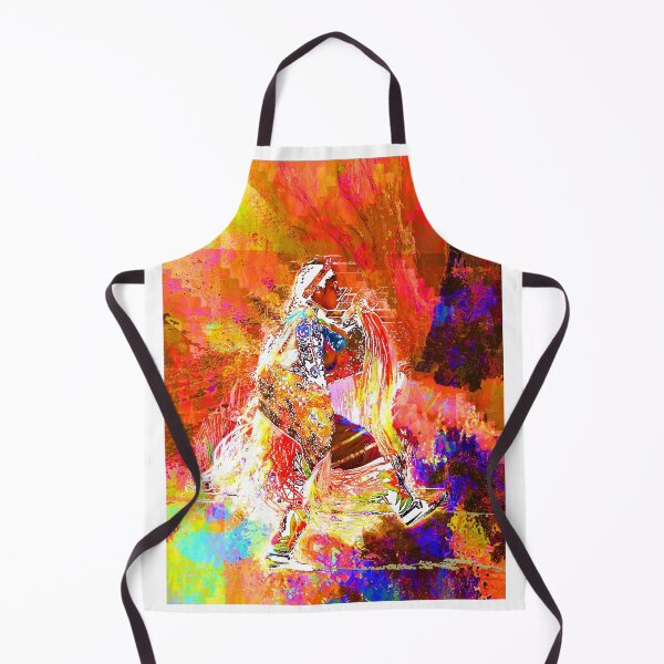 Item preview, Dance Magic designed and sold by Robert Ball.