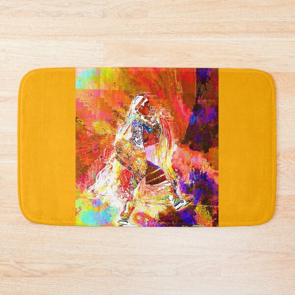 Item preview, Dance Magic designed and sold by Robert Ball.