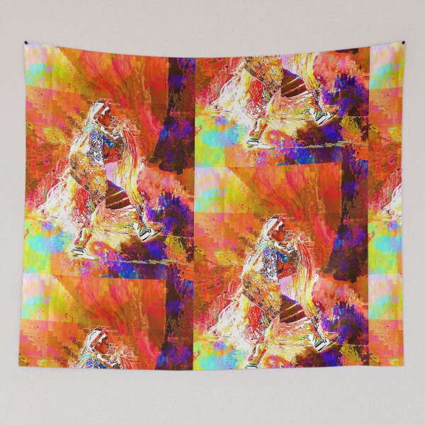 Item preview, Dance Magic designed and sold by Robert Ball.