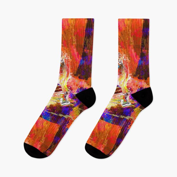 Item preview, Dance Magic designed and sold by Robert Ball.