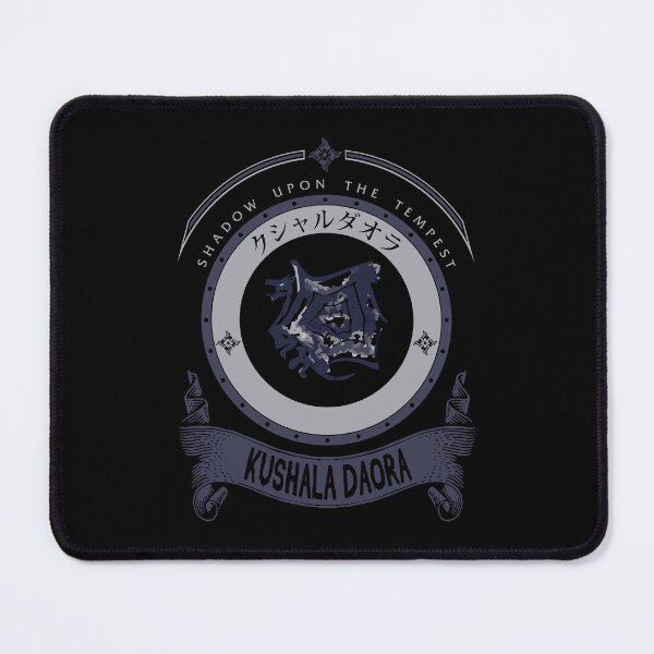 Item preview, KUSHALA DAORA - RISE EDITION designed and sold by EXION CREW.