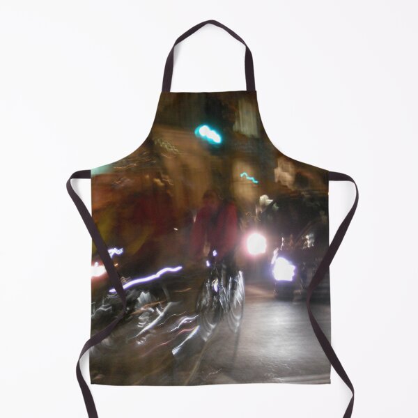 Item preview, Busy Streets designed and sold by Deoarts.