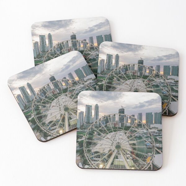 Item preview, Jacksonville Florida designed and sold by Asombrosa.