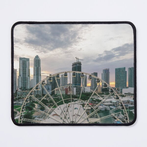 Item preview, Jacksonville Florida designed and sold by Asombrosa.