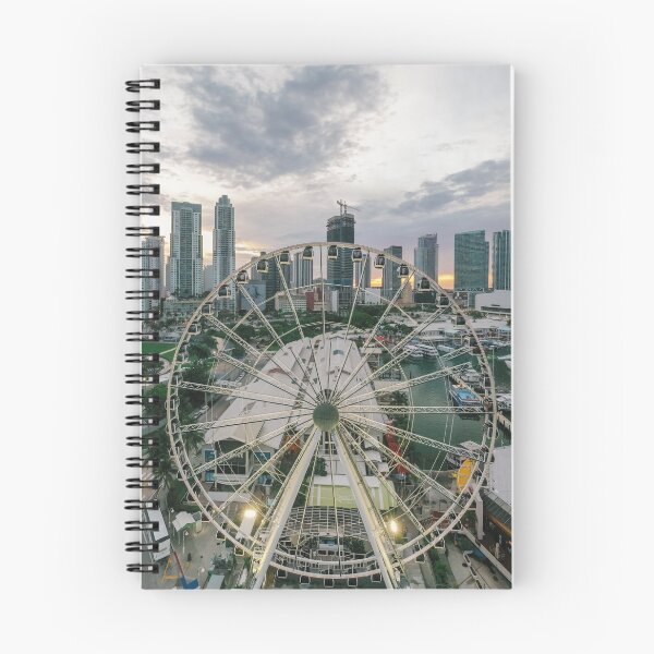 Item preview, Jacksonville Florida designed and sold by Asombrosa.