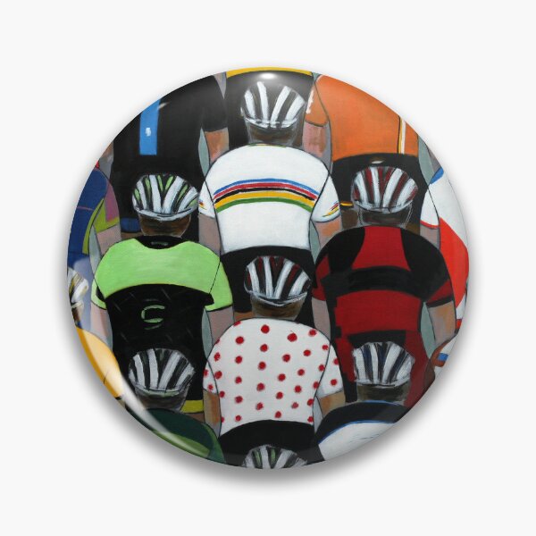 Item preview, Maillots designed and sold by AndyFarr.