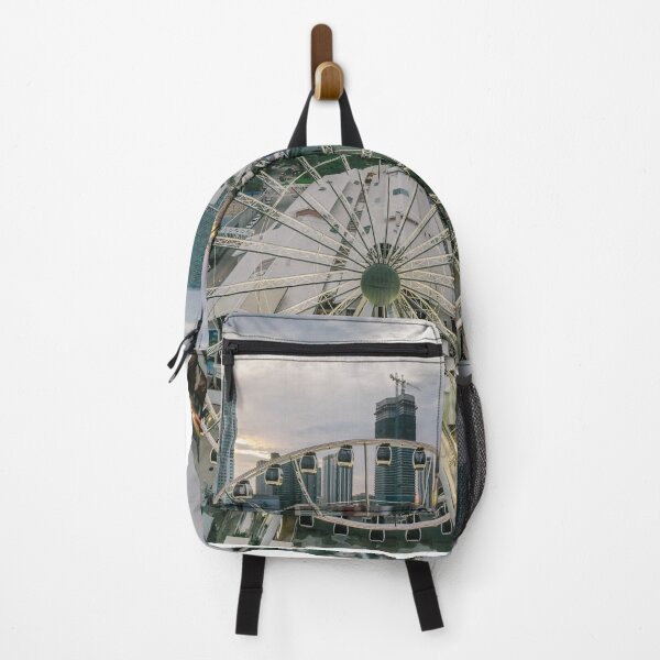 Item preview, Jacksonville Florida designed and sold by Asombrosa.