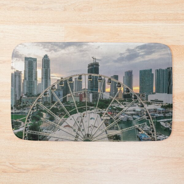 Item preview, Jacksonville Florida designed and sold by Asombrosa.