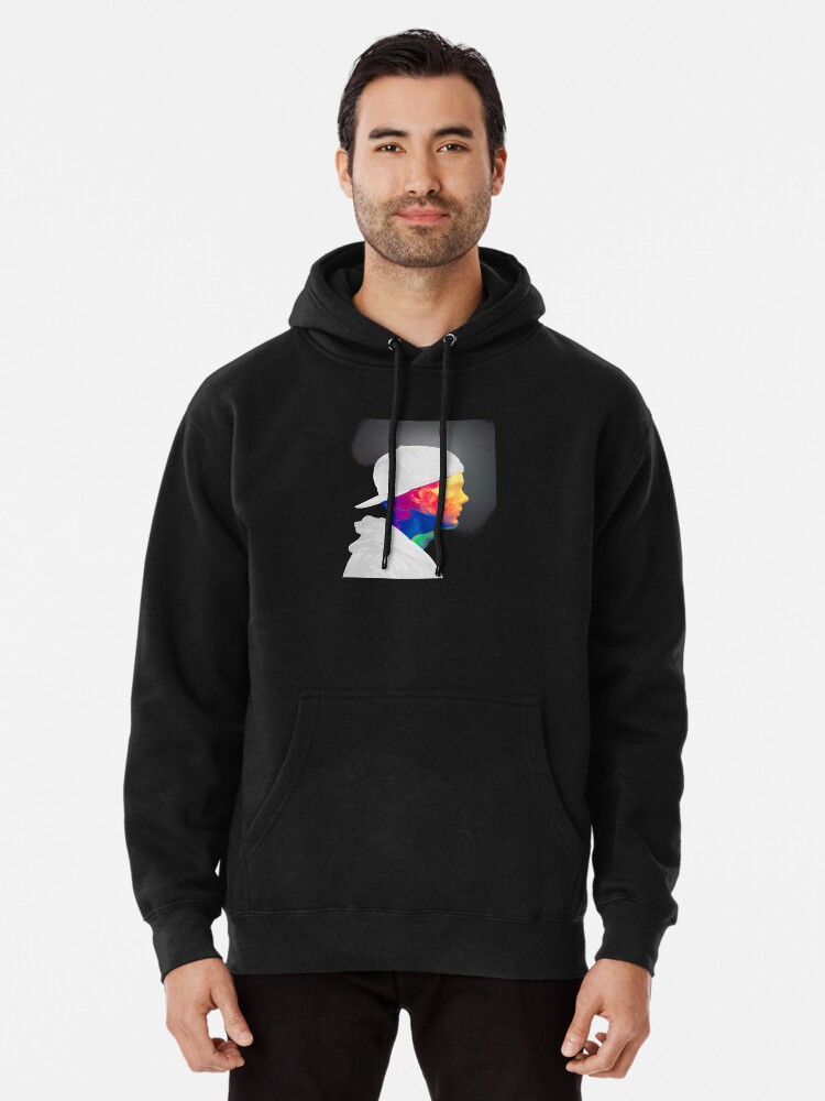 Avicii sweater best sale